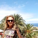 ���� �����, �����, 46 ��� - ��������� 7 ����� 2025 � ������ ���� ����������