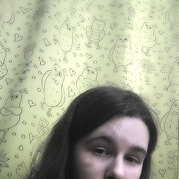 , 18 , 