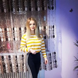 ���� ���������, ������, 67 ��� - ��������� 17 ����� 2026