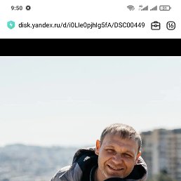 ���� �������, ������ �����, 41 ��� - ��������� 2 ������ 2025