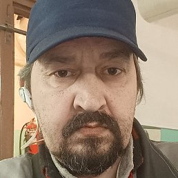 ,����, ���, 51 ���