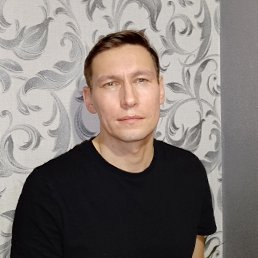 ���� ����, �����-���������, 46 ��� - ��������� 23 ������� 2023