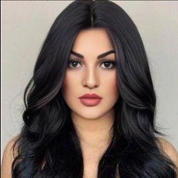 �����. ������., ������, 30 ���