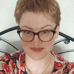 ���������, ��������, 45 ���