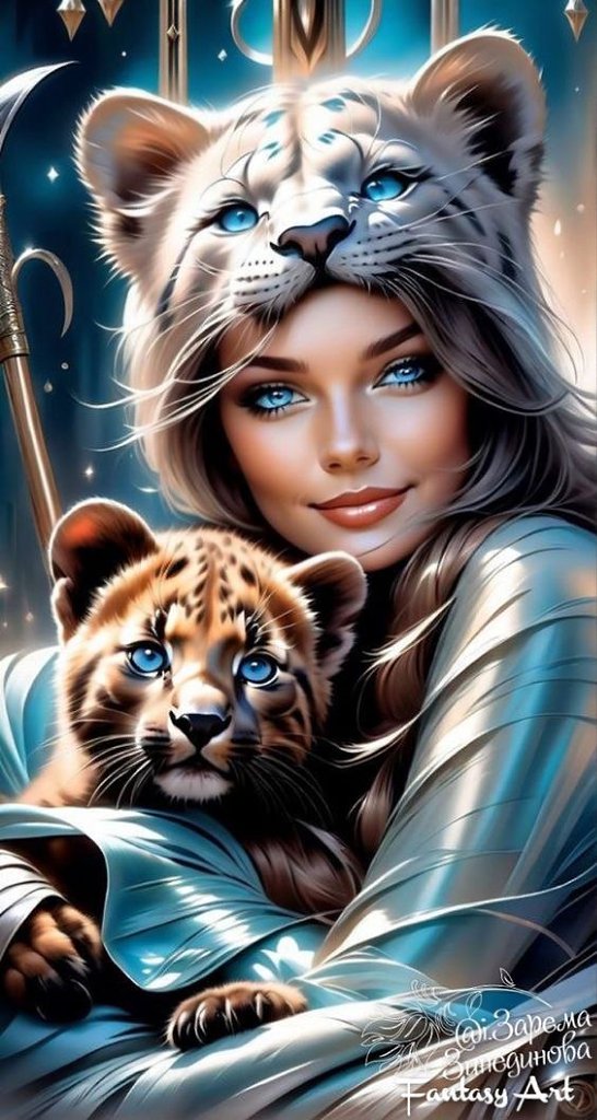 ₪╬═►  ||  ||  ◄═╬₪ - 23  2024  08:23