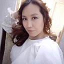 ���� Zhanna, ������, 42 ���� - ��������� 25 ������� 2023