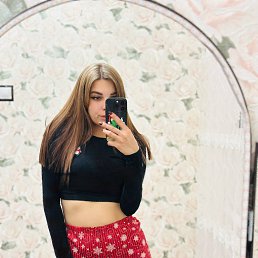 ��������, 27 ���, ���������