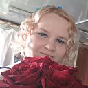 ���� ����, ������������, 29 ��� - ��������� 1 ������� 2025 � ������ ���� ����������