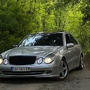 ���� �����, �������, 38 ��� - ��������� 12 ��� 2025 � ������ ���� ����������