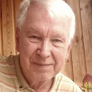 ������, 68 ���, ���������