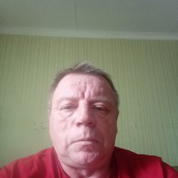 , 57, 