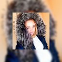 ���� ���, ������ - ��������� 25 ����� 2026 � ������ ���� ����������