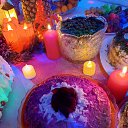 ���� �����, �����������, 60 ��� - ��������� 11 ������ 2026 � ������ ������ ��������