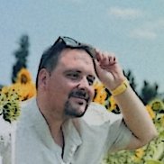 ��������, 34 ����, ������