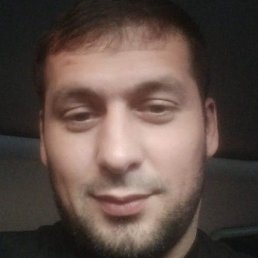 ������, ��������, 32 ����