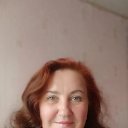 ���� ������....., ������ - ��������� 5 ���� 2025 � ������ ���� ����������