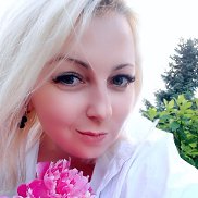 �����, 39 ���, ������