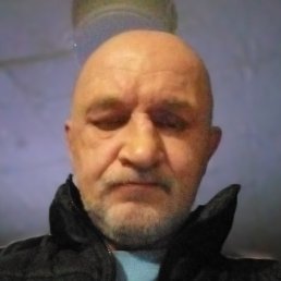 ���� �������, �����, 57 ���