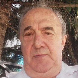 Aleksei Dolganovskii, ������������, 66 ���