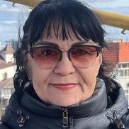 Фарида, 56 лет, Саратов Фарида, 56 лет, Саратов