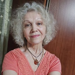 Perle, ������