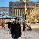 ���� ��������, �����-���������, 32 ���� - ��������� 31 ������ 2026