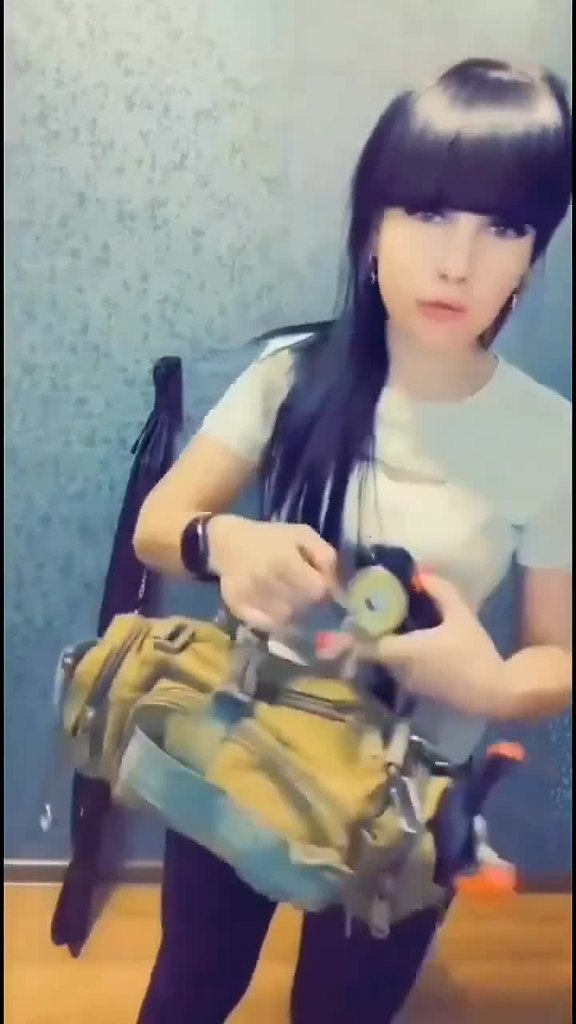 ������������� �������, ��� ���� �� ����� ��� �����.. � � ������ �� ��� �������
