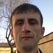 Рустам, 36 лет, Ростов-на-Дону Рустам, 36 лет, Ростов-на-Дону