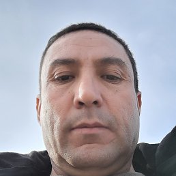 ������ ��������, ������, 47 ���