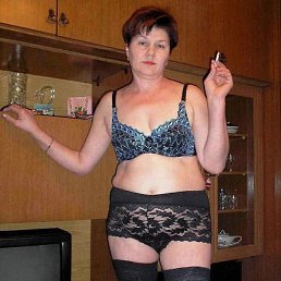 ���� ��������, �������, 56 ��� - ��������� 29 ������� 2025