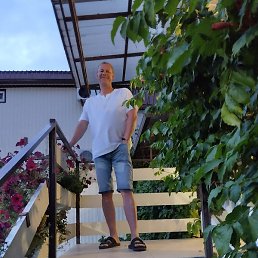 �����, ������, 48 ���