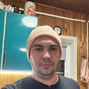 ���� ���������, ��������, 34 ���� - ��������� 13 ��� 2024 � ������ ���� ����������