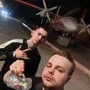 ���� �������, ������, 23 ���� - ��������� 18 ��� 2026 � ������ ���� ����������