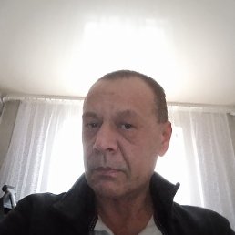 ������, �����, 53 ����