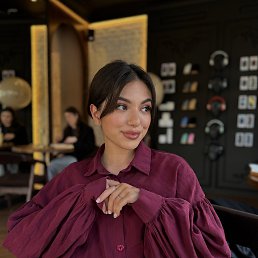 , 22, 