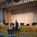  , , 74  -  24  2025    2024