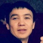 Жанбол, 40 лет, Тегеран Жанбол, 40 лет, Тегеран