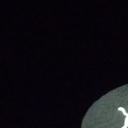 �������, ������, 60 ���