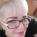 ���� �������� �����������, ������, 51 ��� - ��������� 31 ������� 2025