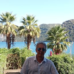 ����� �����, 62 ����, ������