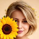 ���� �����, �����, 52 ���� - ��������� 7 ���� 2026