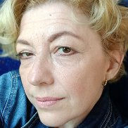  , 52 , 