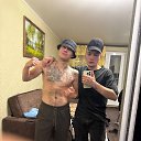 ���� Ը��� ���������, �������, 24 ���� - ��������� 21 ������ 2025