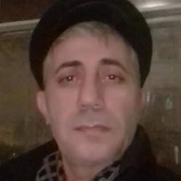 ����, ������, 50 ���