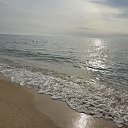 ���� ������, ������, 37 ��� - ��������� 21 ������� 2025 � ������ ���� ����������