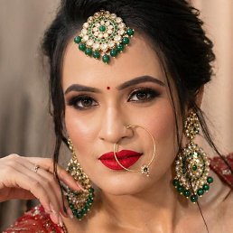 Raj, ����, 24 ����
