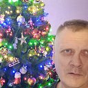 ���� �������, �����-���������, 47 ��� - ��������� 1 ������ 2024 � ������ ���� ����������