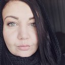 ���� ��������, �����������, 41 ��� - ��������� 11 ������ 2023 � ������ ���� ����������