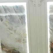 �����, 40 ���, ������