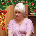 ���� �������, ��������� - ��������� 3 ������ 2026 � ������ ���� ����������
